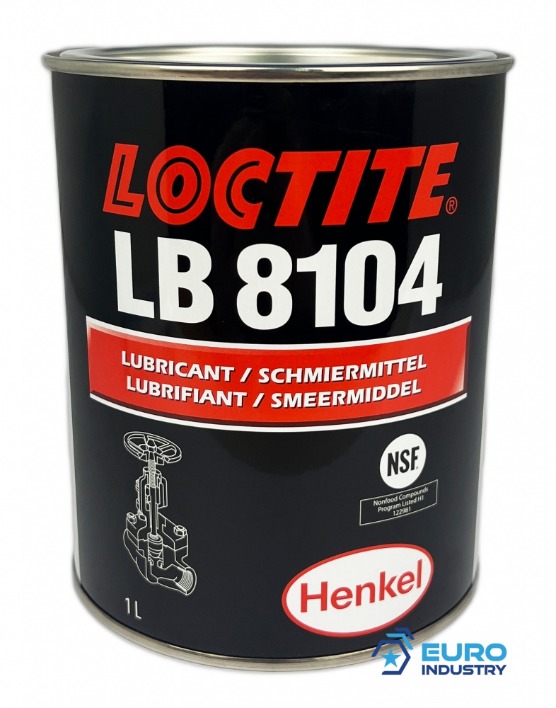 pics/Loctite/LB 8104/loctite-lb-8104-silicone-grease-for-plastics-can-1l-l.jpg